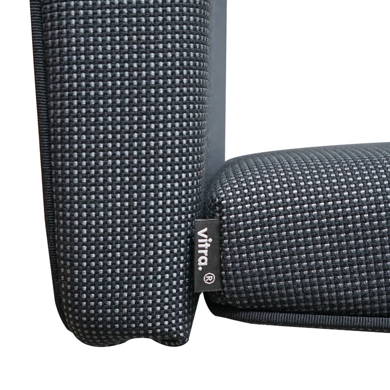 Silla Confidente Personalizable de Vitra - Montiel