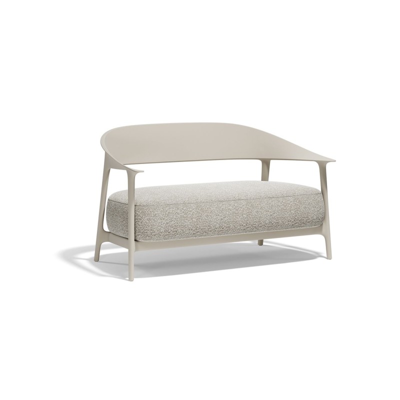 Sofá África de Vondom | Diseño y Confort - Montiel