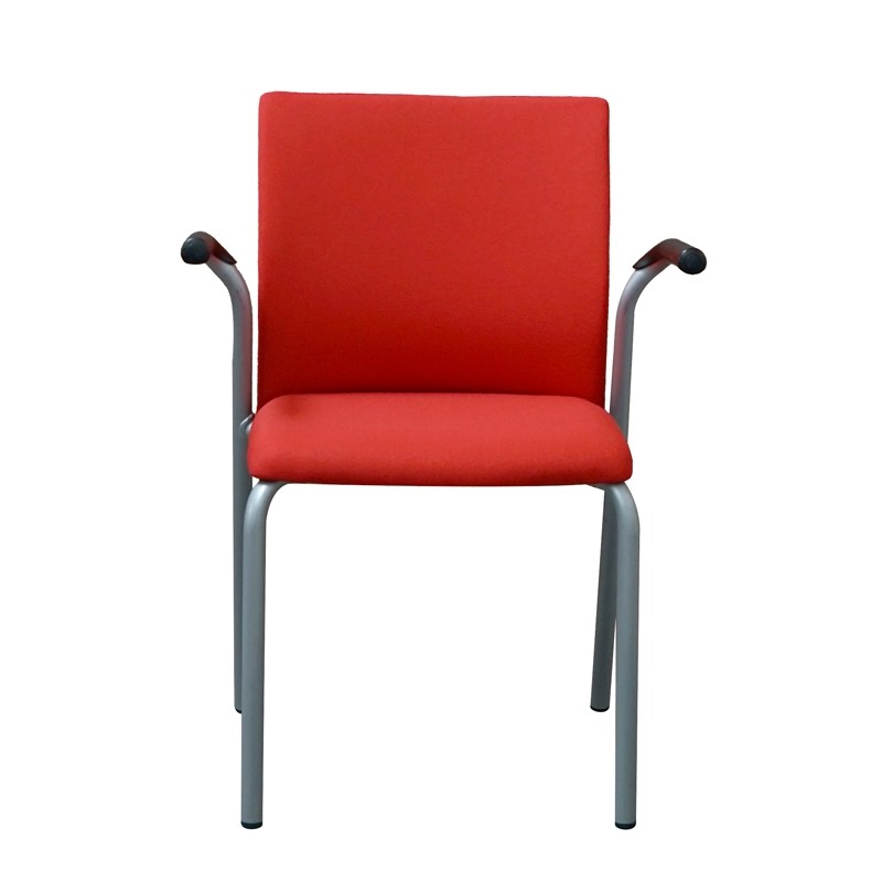 Silla Confidente Eastside V1 de Steelcase - Montiel
