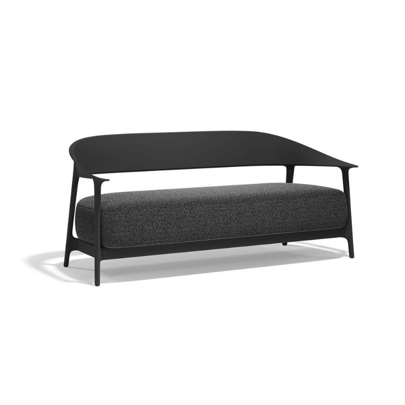 Sofá África XL de Vondom Sostenible | Montiel