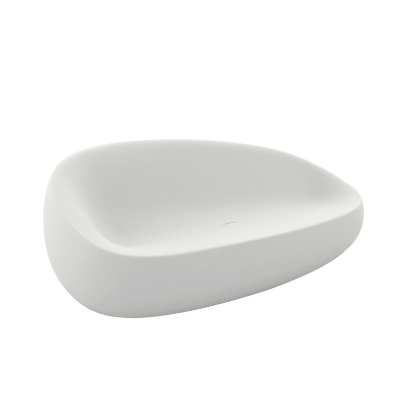 Sofá Stone de Vondom Lounge | Montiel