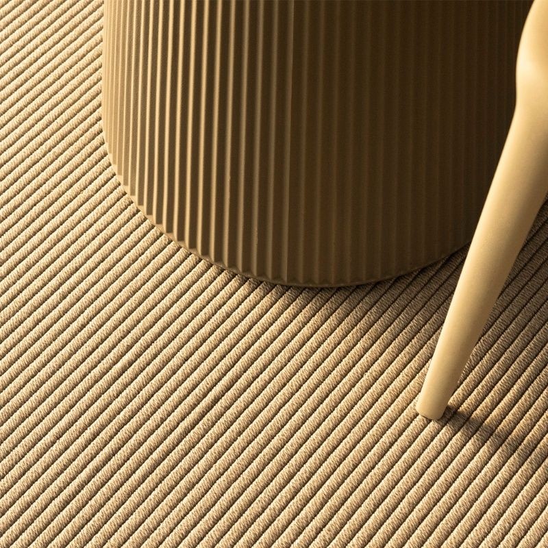 Mesa Auxiliar Redonda Gatsby de Vondom - Montiel