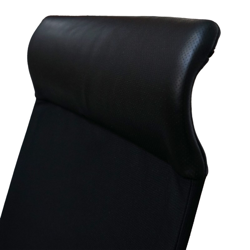 Sillón Oficina Modus Small de Wilkhahn - Montiel