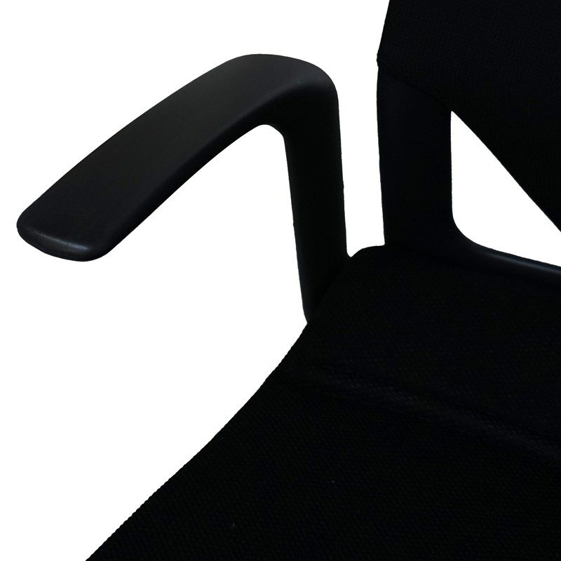 Sillón Oficina Modus Small de Wilkhahn - Montiel