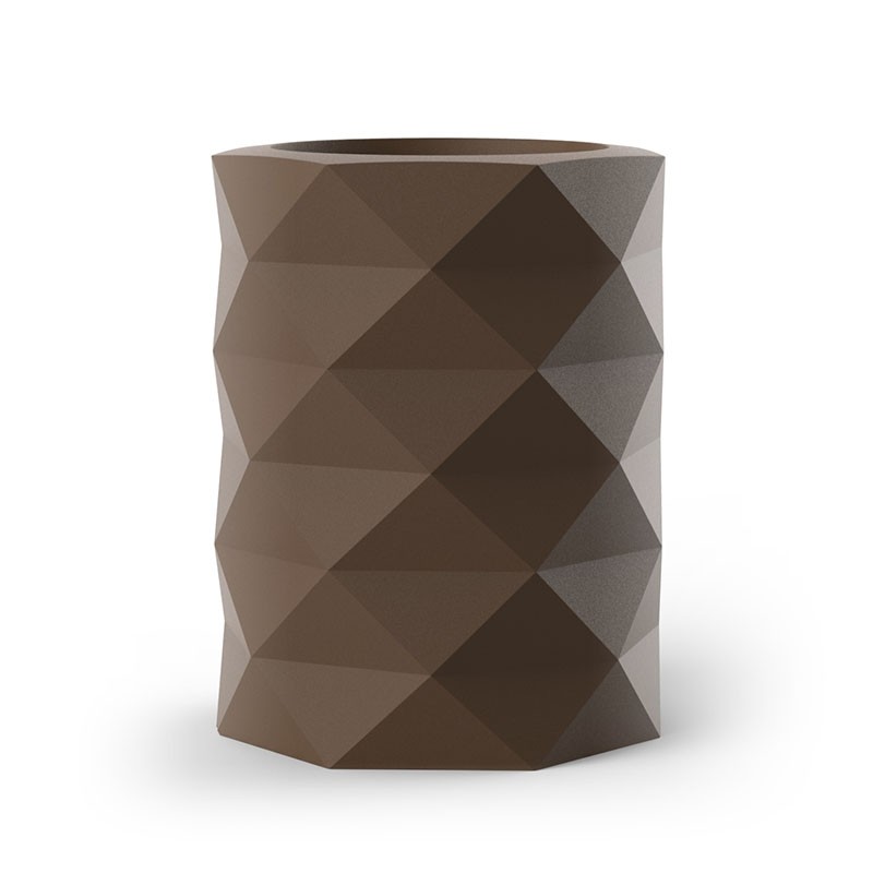 Macetero Marquis de Vondom - Montiel