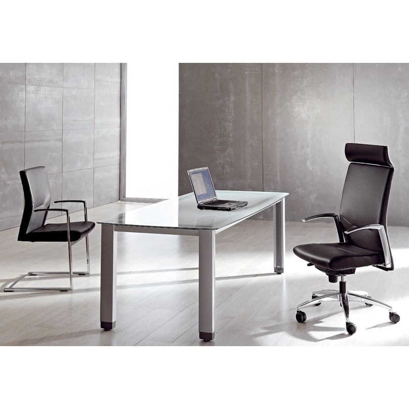 Sillón de Dirección KADOS de ACTIU