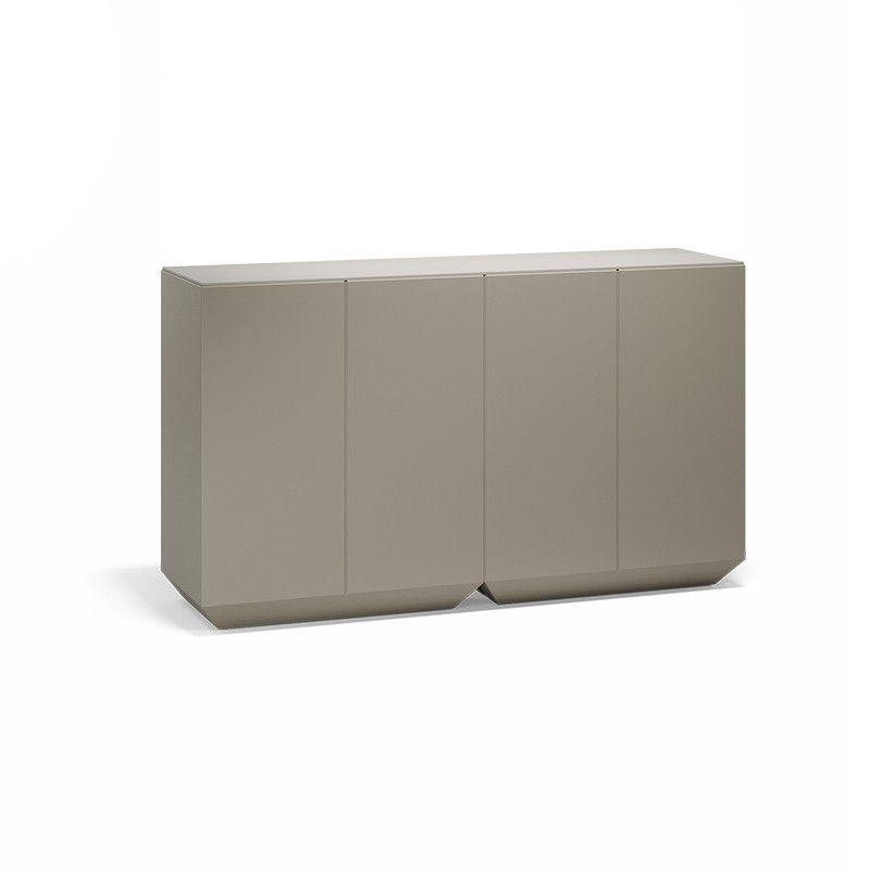 Barra Vela de Bar de Vondom - Montiel