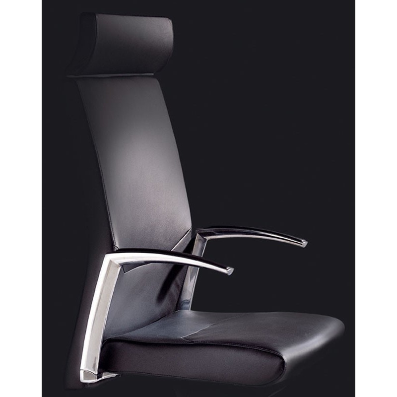 Sillón de Dirección KADOS de ACTIU