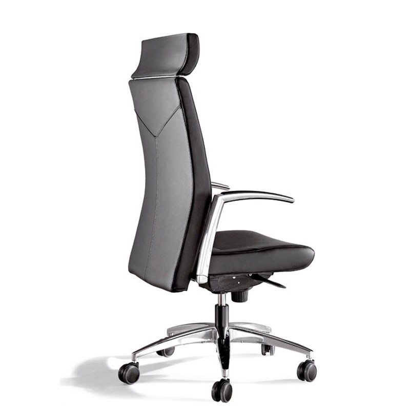 Sillón de Dirección KADOS de ACTIU