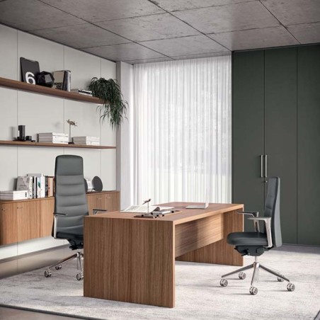 Mesa de Dirección T45 de Quadrifoglio - Montiel