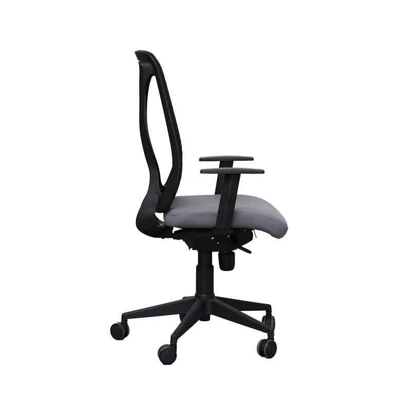 Silla Ergonómica Oficina de Herpesa - Montiel