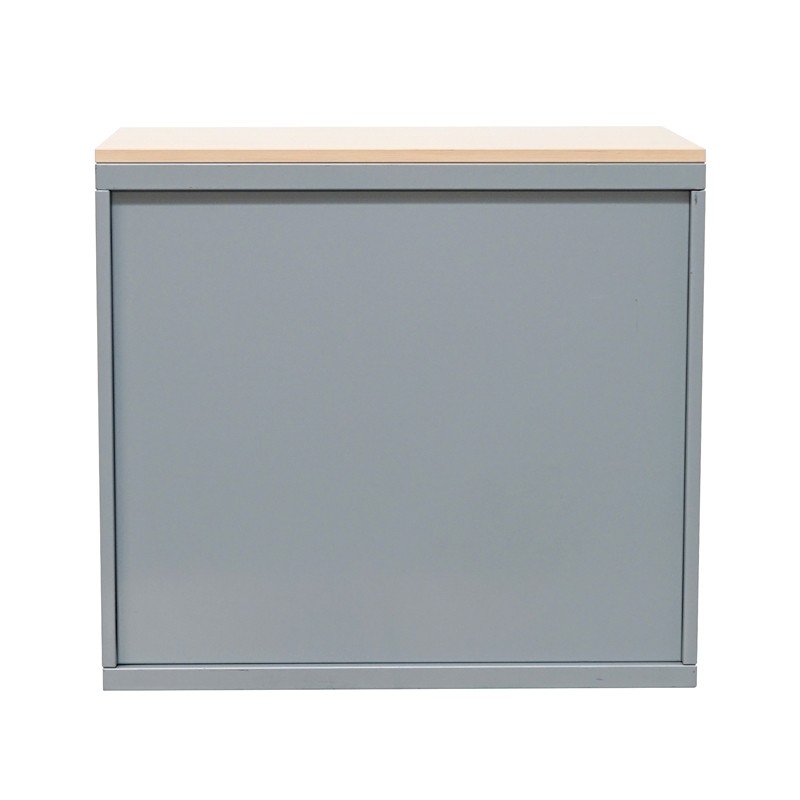 Armario con 2 Puertas Abatibles de Dynamobel - Montiel