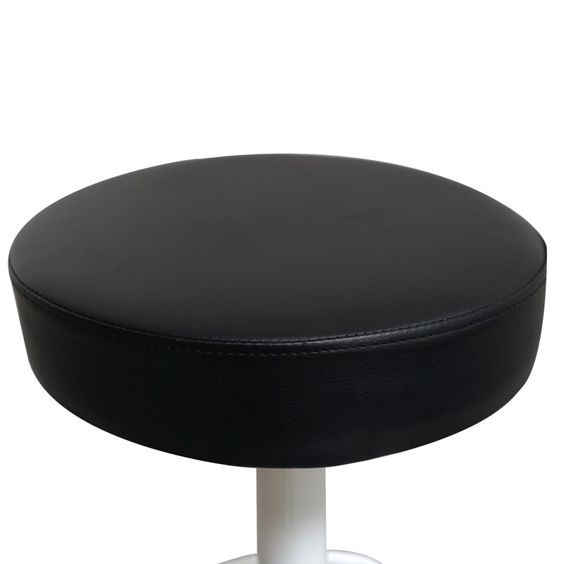 Taburete Regulable en Altura MM1729 - Montiel