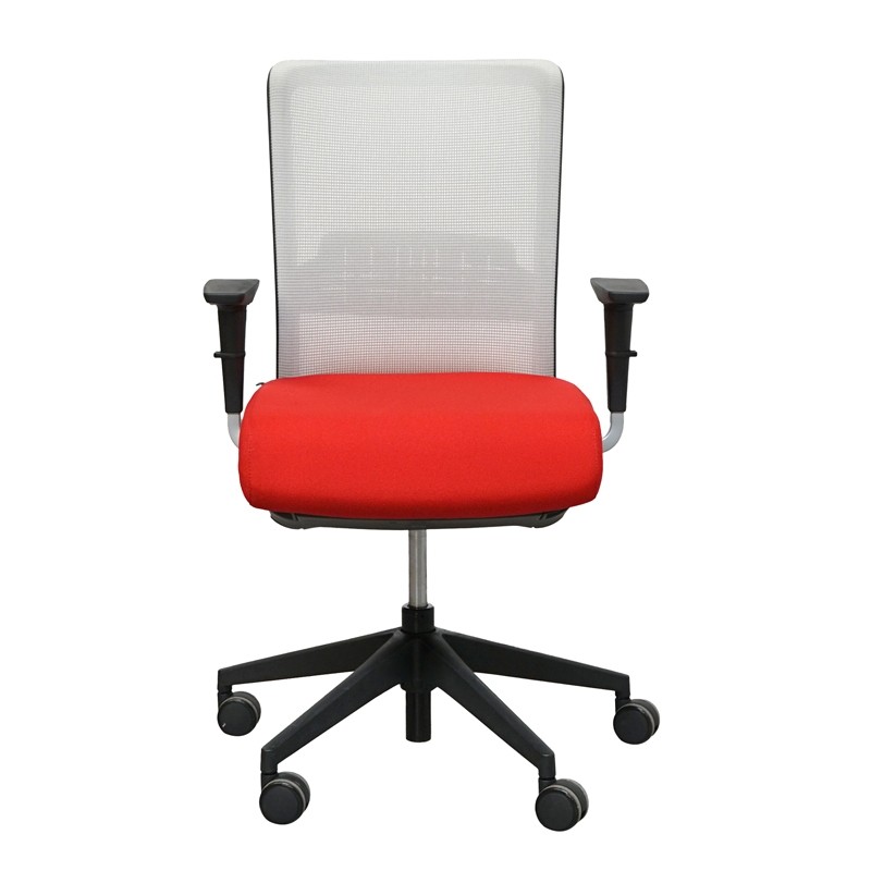 Silla Giratoria Ergonómica Winner de Actiu - Montiel