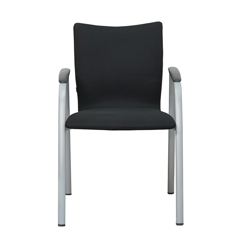 Silla Confidente con 4 Patas de Actiu - Montiel