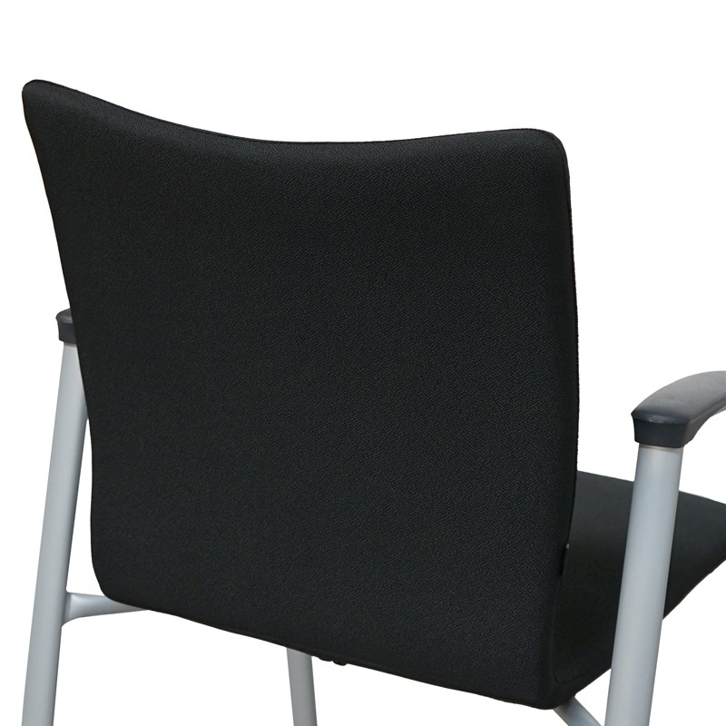 Silla Confidente con 4 Patas de Actiu - Montiel