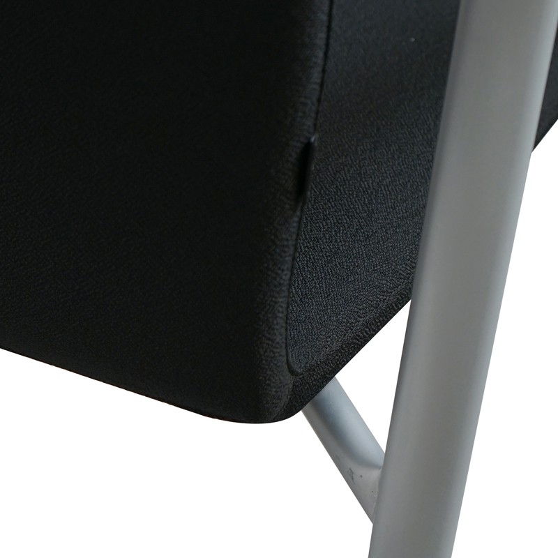 Silla Confidente con 4 Patas de Actiu - Montiel