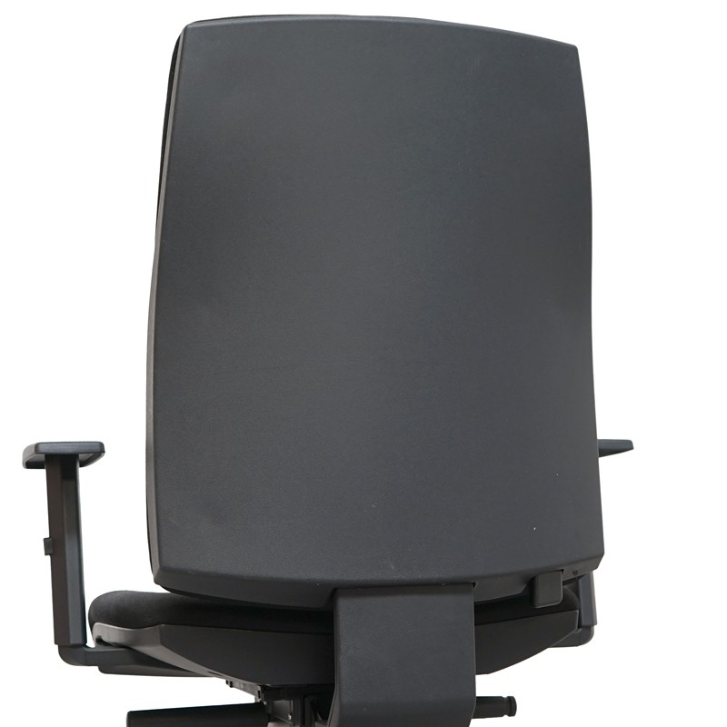 Silla Ergonómica Giratoria de Gil Estévez - Montiel