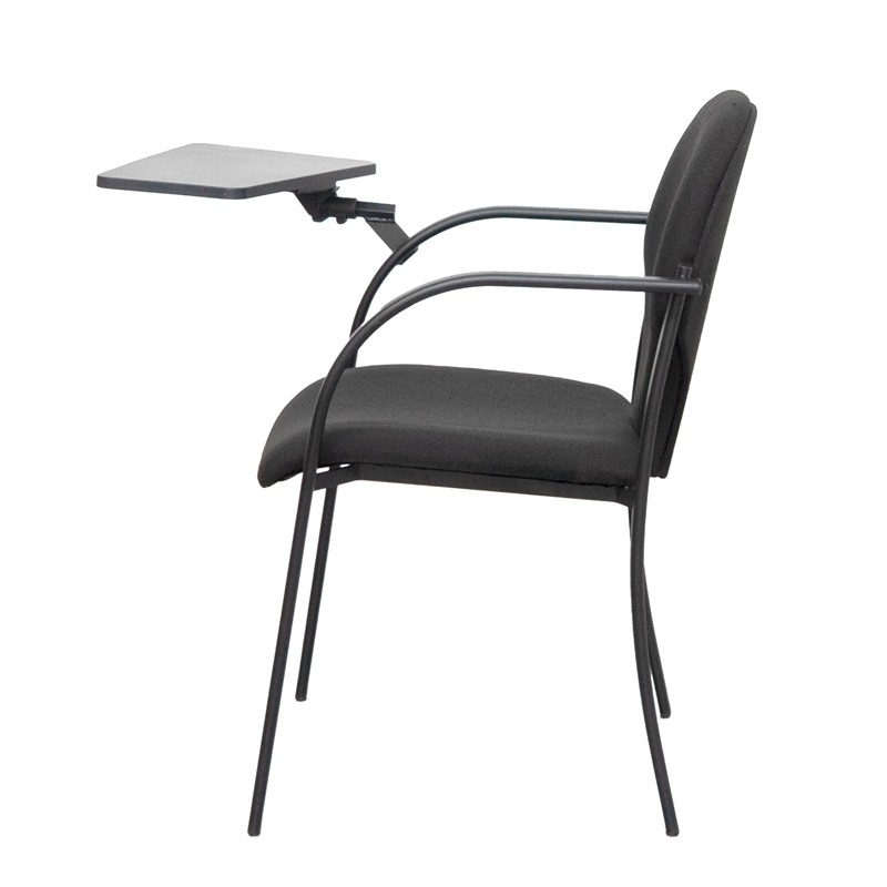 Silla Confidente con Pala Rubí de Somomar - Montiel