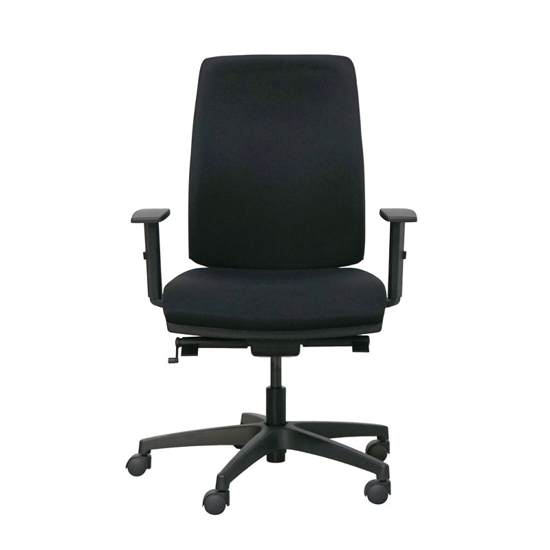 Silla Ergonómica Giratoria de Gil Estévez - Montiel