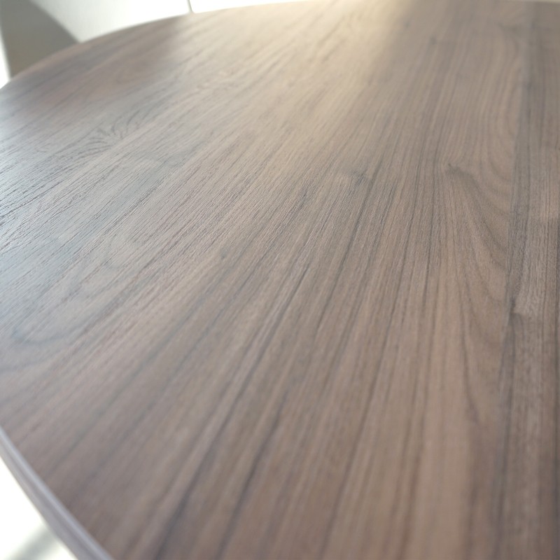 Mesa Redonda Oficina Sobre Java Lugano de Bogal - Montiel