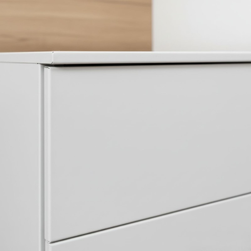 Cajonera de 3 Cajones de Oficina Barata en Oferta