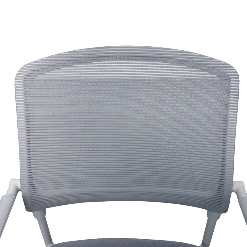 Silla Confidente 4 Patas Nairobi de Euromof - Montiel