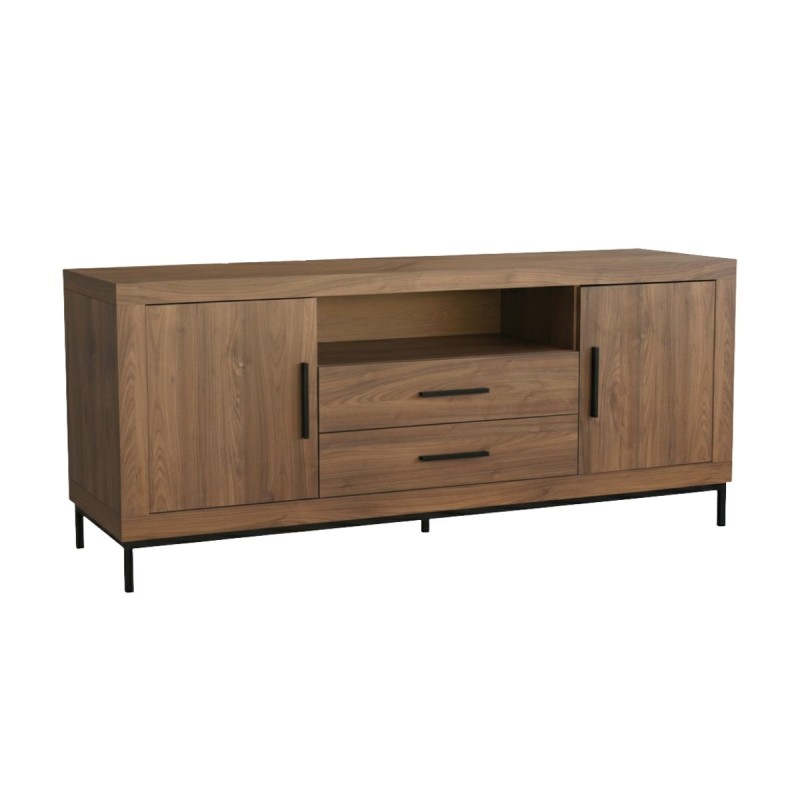 Armario Ocaña 180x40 cm. de Bogal - Montiel