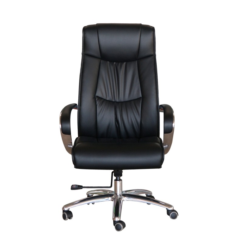 Sillón Despacho Dirección Roa de Mobel Línea - Montiel