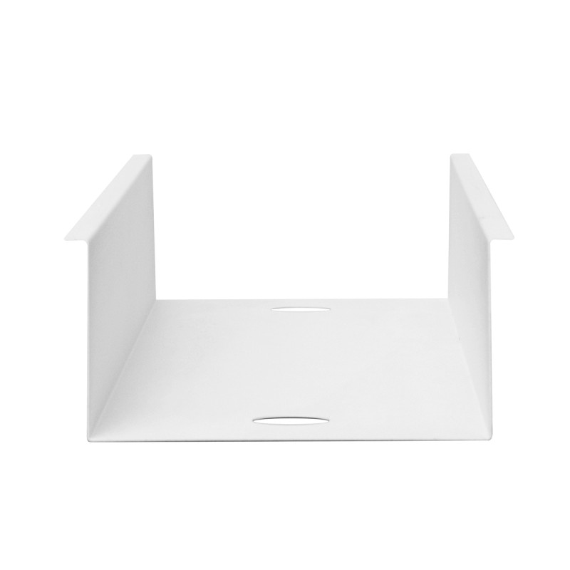 Bandeja Portacables Doble de Kunna - Montiel