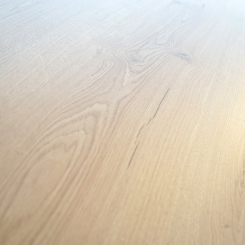 Mesa Mod. Como 180x90 cm. de Bogal - Montiel