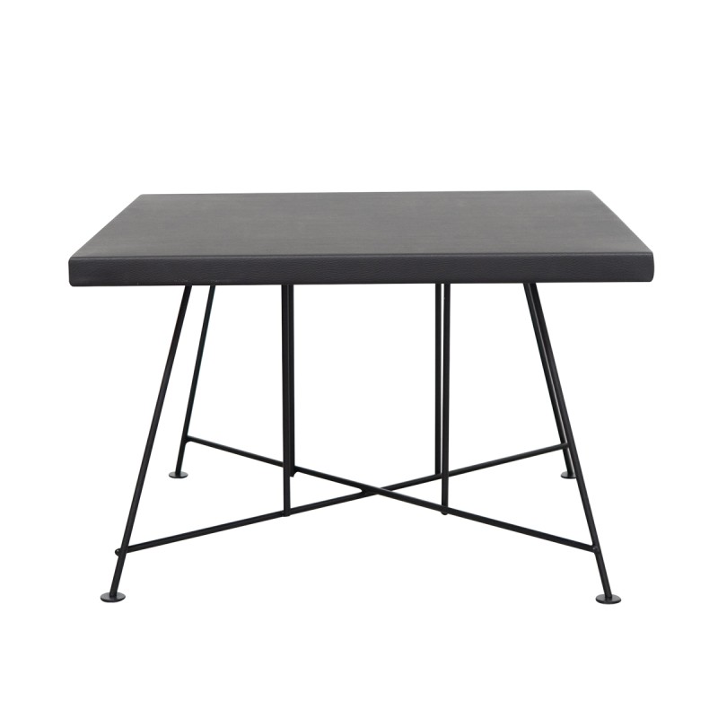 Mesa Auxiliar Centro para Recepciones MM1176 - Montiel