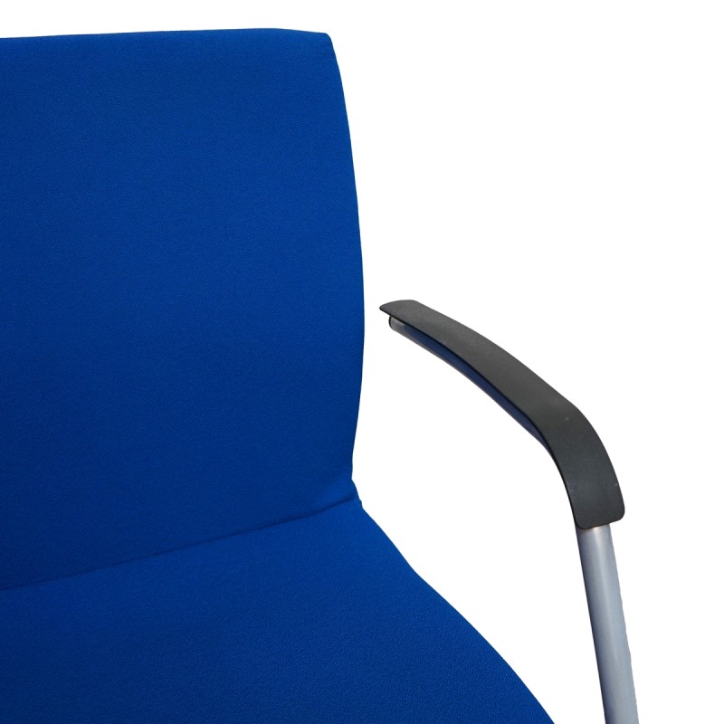 Silla Confidente Personalizada MM1735 - Montiel