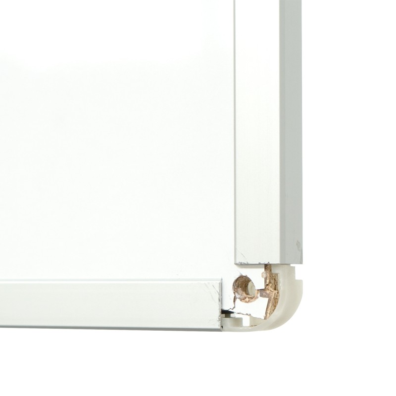 PIzarra Blanca Rotulador 725 de Planning Sisplamo - Montiel