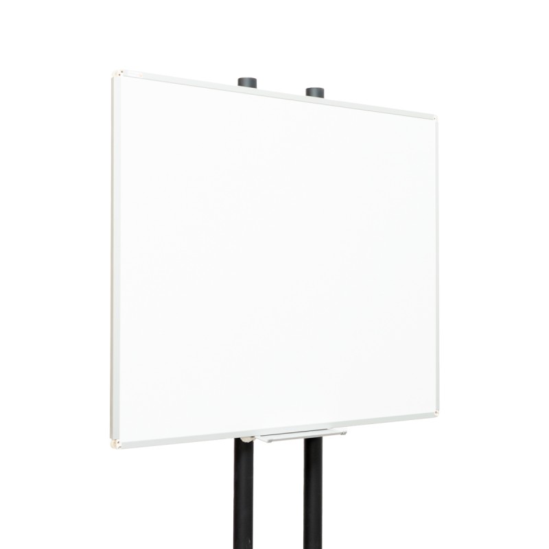 PIzarra Blanca Rotulador 725 de Planning Sisplamo - Montiel