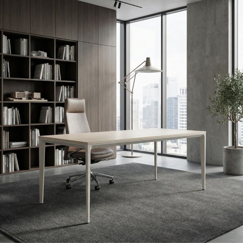 Mesa Despacho Ness de Bogal - Montiel