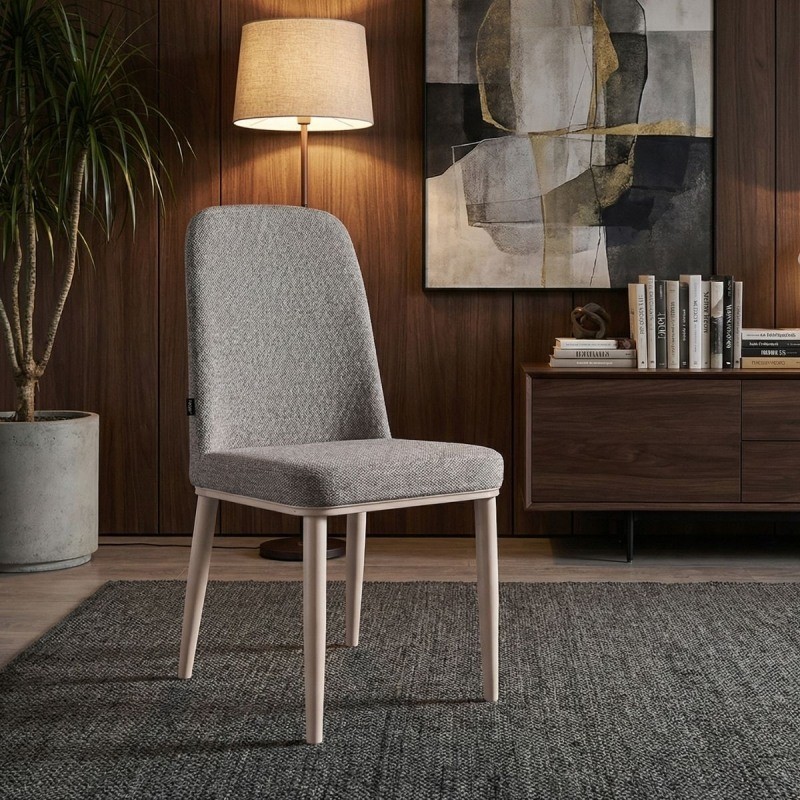 Pack Armario, Mesa y Sillas de Bogal - Montiel