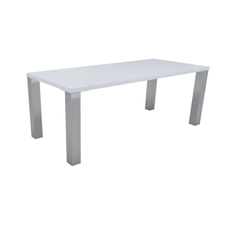 Mesa Despacho Oficina Senda de Euromof - Montiel