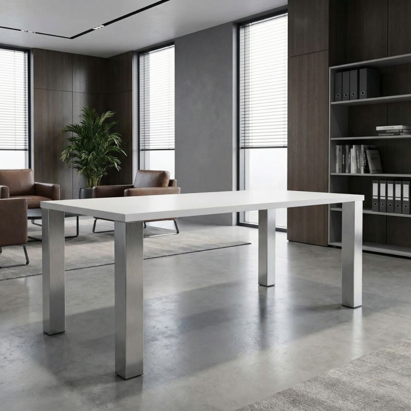 Mesa Despacho Oficina Senda de Euromof - Montiel