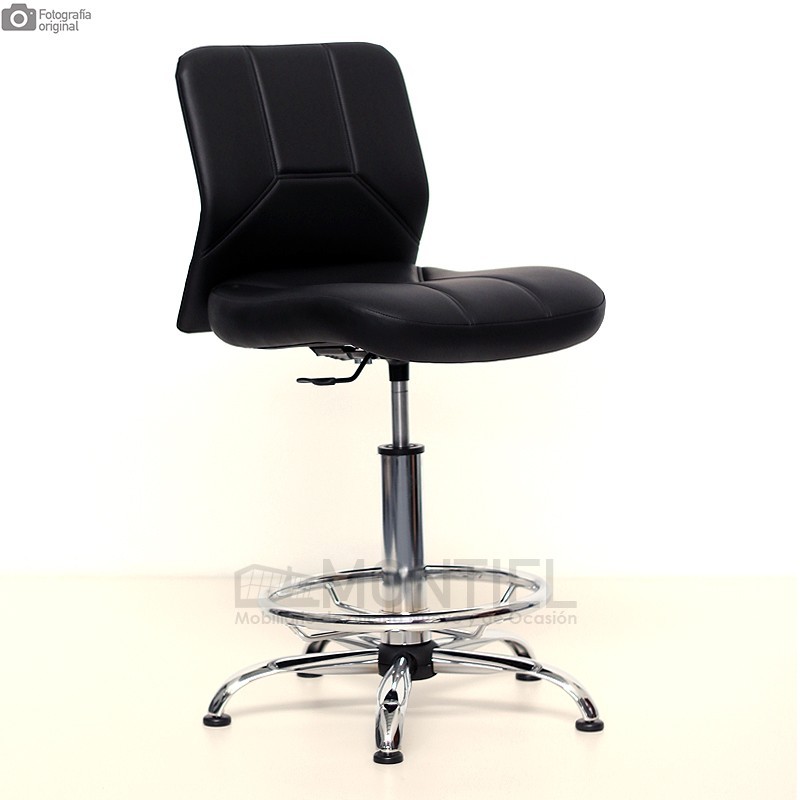 Sillón de Juego Venice 09-01