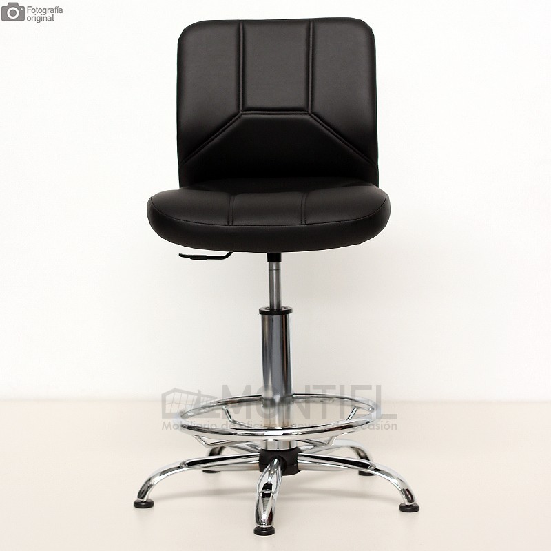 Sillón de Juego Venice 09-01