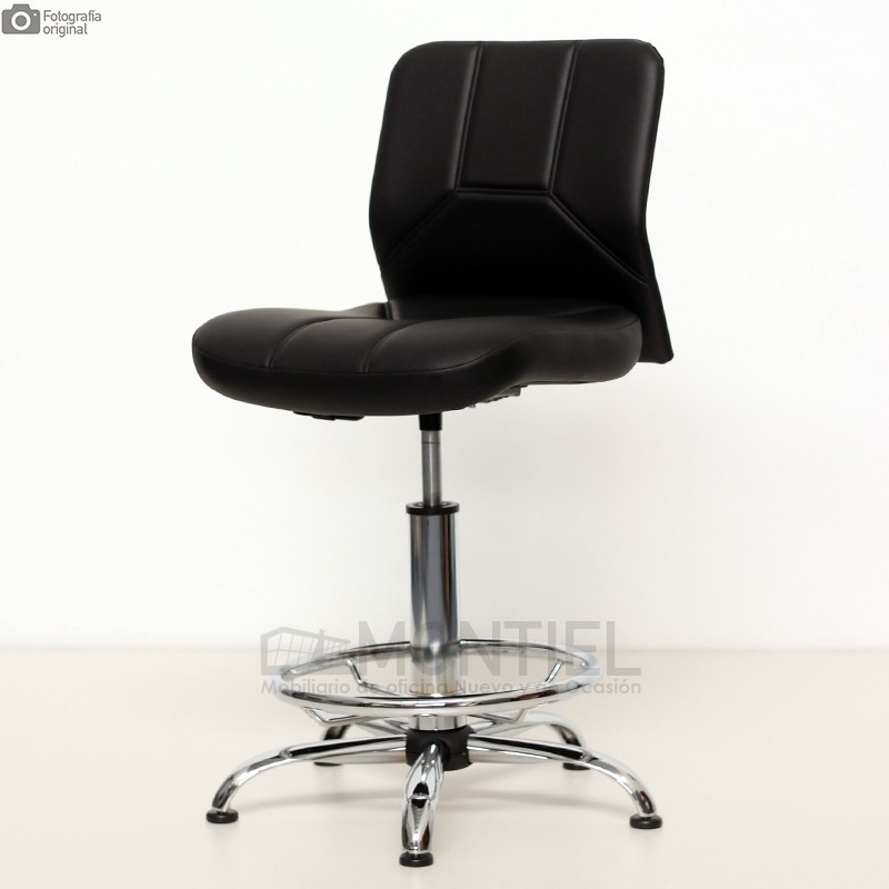 Sillón de Juego Venice 09-01