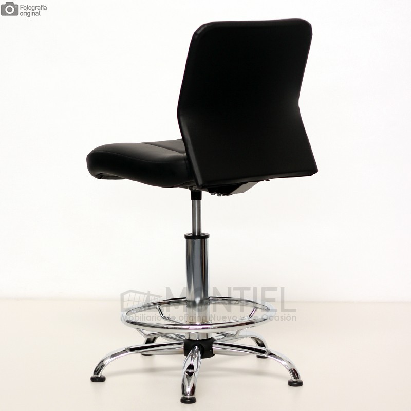 Sillón de Juego Venice 09-01