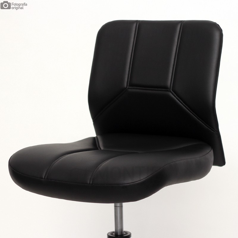 Sillón de Juego Venice 09-01