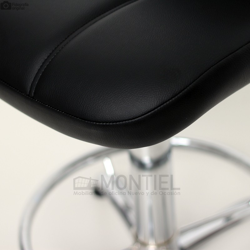 Sillón de Juego Venice 09-01