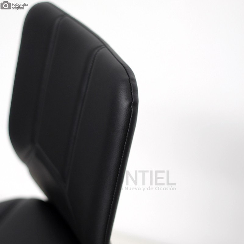 Sillón de Juego Venice 09-01