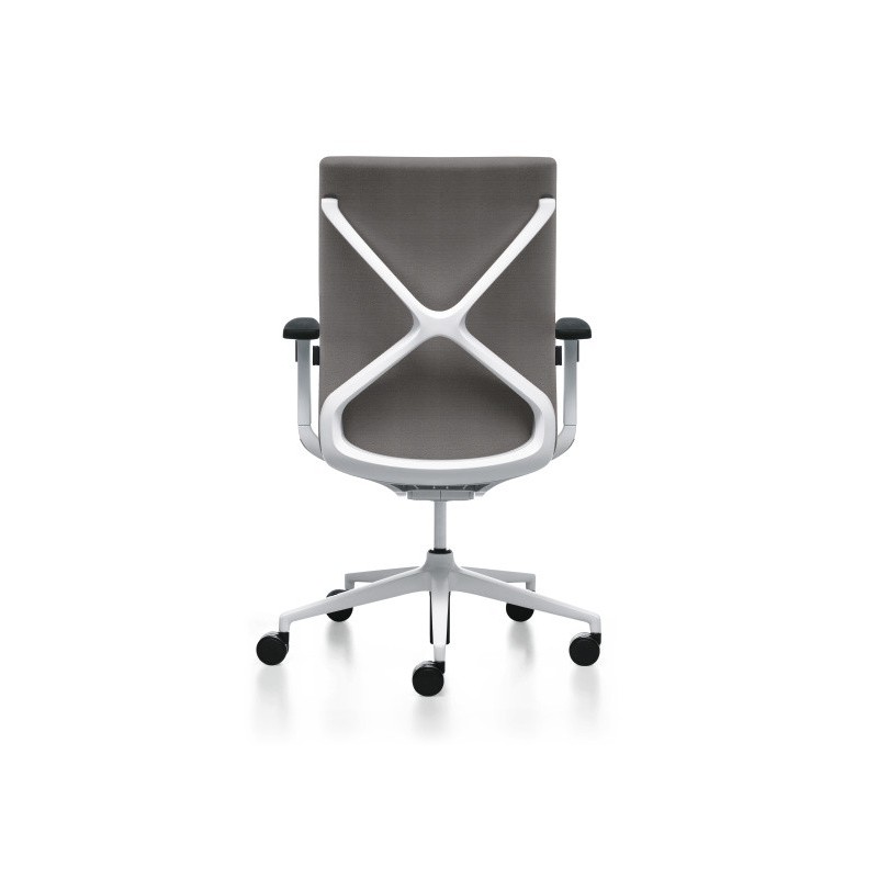 Silla Operativa CROSSLINE de SEDUS