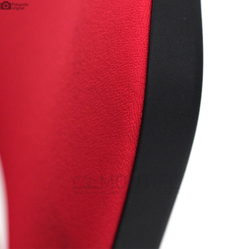 Silla de Colectividades LEO 1