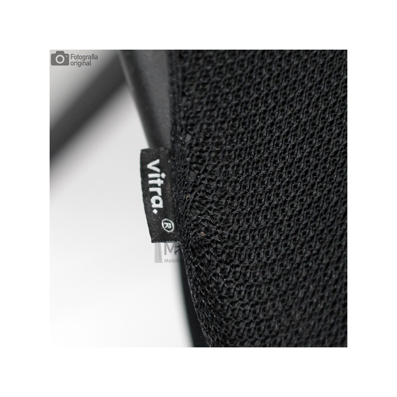 Vitra Meda Pro Chair