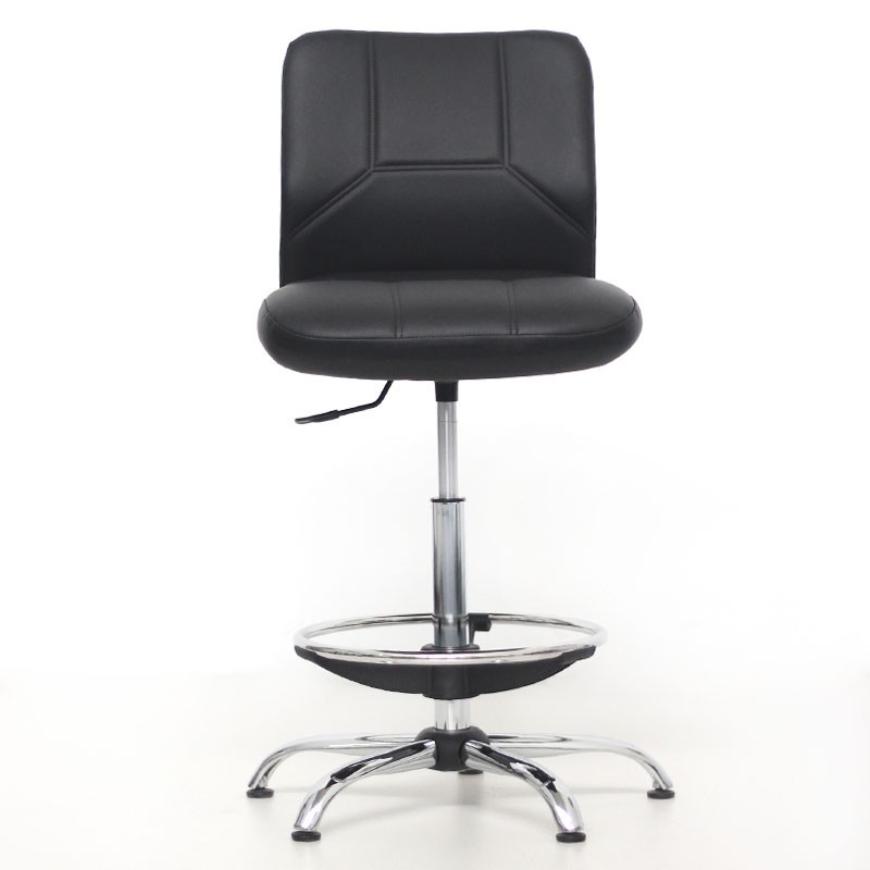 Sillón de Juego Venice 09-05